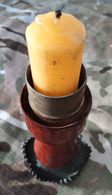 св4.jpg