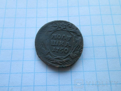 173253032.jpg
