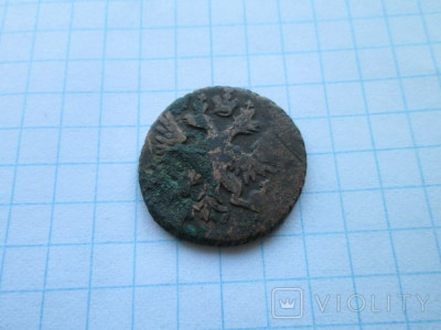 173253034.jpg