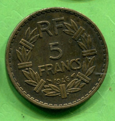 я11.jpg