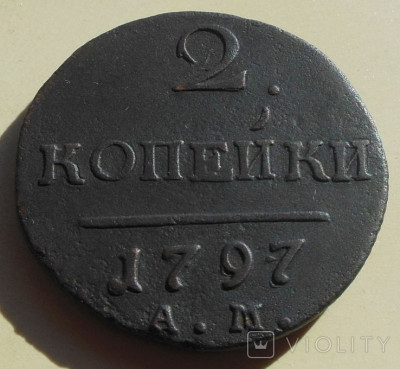 173288963.jpg