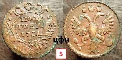 1.jpg (86.3 Кіб) Переглянуто 7800 разів 1.jpg