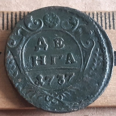 158593712.jpg