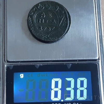 158593716.jpg