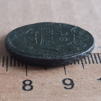 158593717.jpg