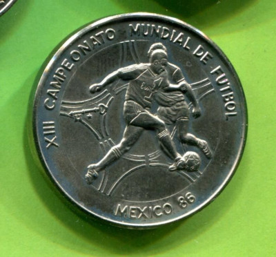 я11.jpg