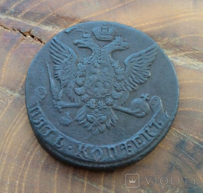 172797093.jpg