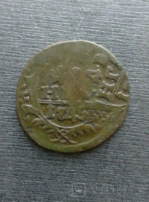 172867889.jpg