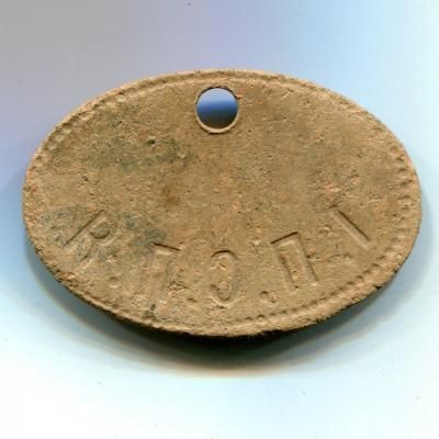 25-2-нев.jpg