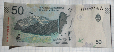 DSCN0002.JPG
