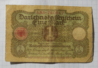 DSCN0102.JPG