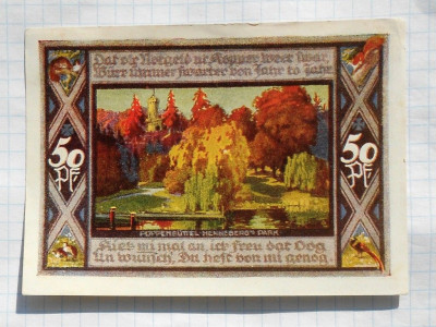 DSCN0073.JPG
