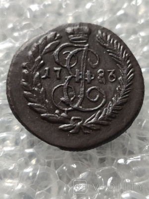 173636710.jpg