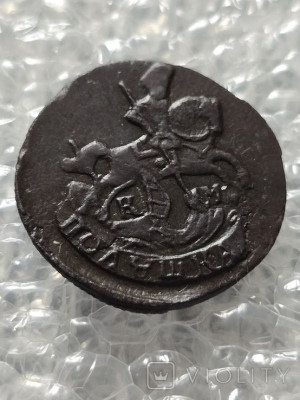 173636711.jpg