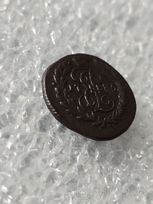 173636714.jpg