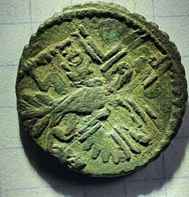 173330526.jpg
