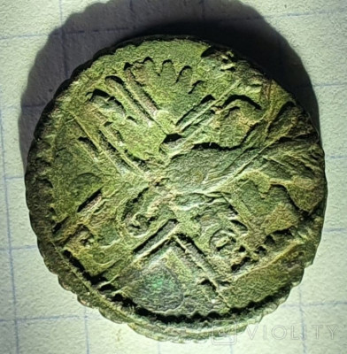 173330527.jpg