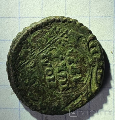 173330529.jpg