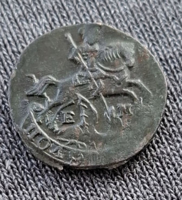 173674912.jpg