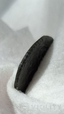 173674930.jpg