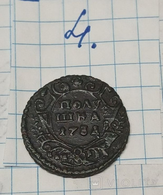 172125560.jpg