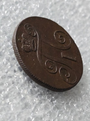173636359.jpg