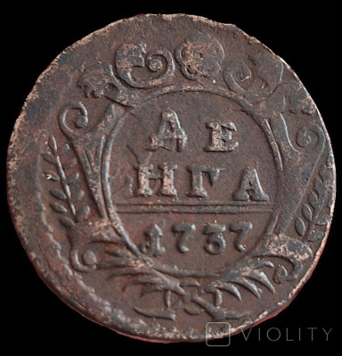 173524618.jpg