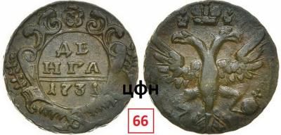 9-2. 3 шаблон, ЦФН №66