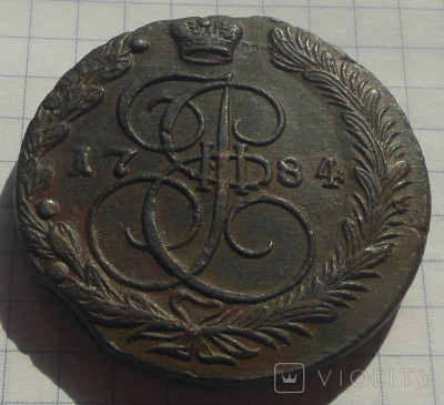 173961335.jpg