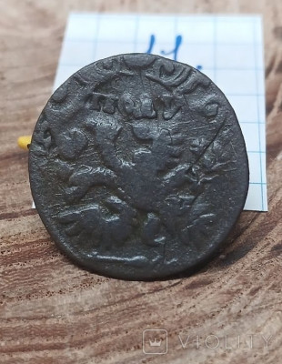 172328856.jpg