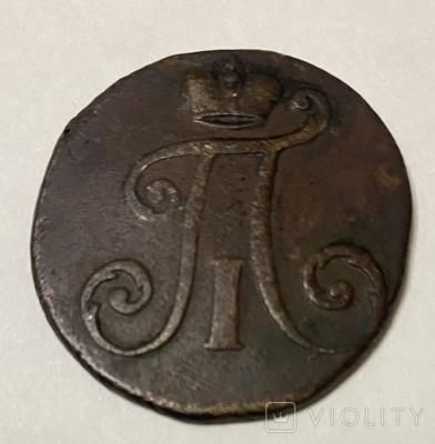 173464285.jpg