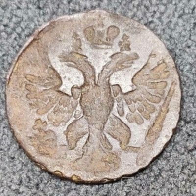 173791262.jpg