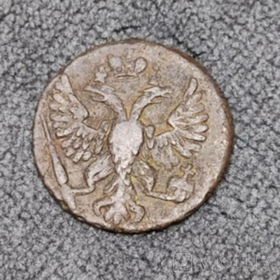 173791263.jpg