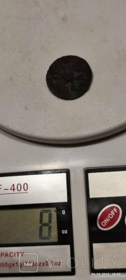 173791265.jpg