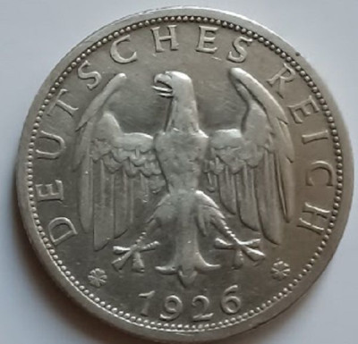 ФКУ-430..jpg