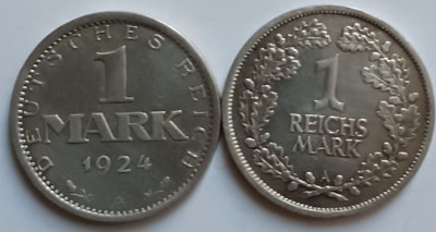 ФКУ-431..jpg