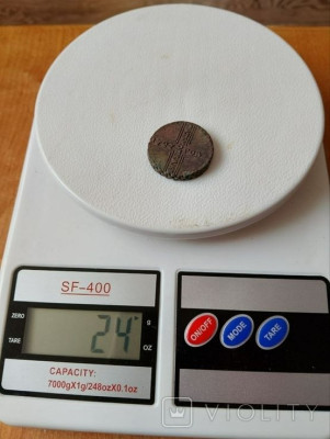 174047017.jpg