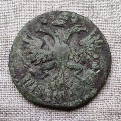 147019638.jpg