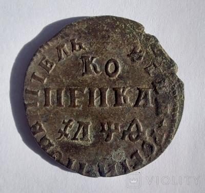 173772316.jpg