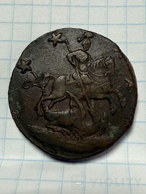 174431976.jpg