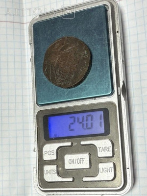 174431986.jpg
