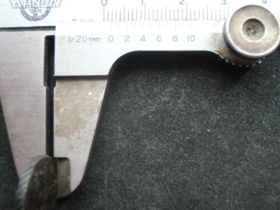 317.JPG