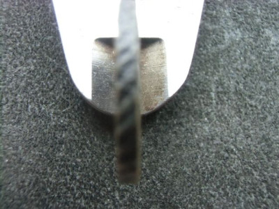 318.JPG