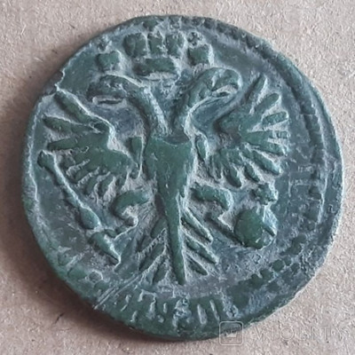 153268213.jpg