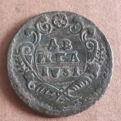 153268214.jpg