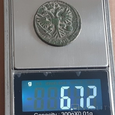 153268216.jpg