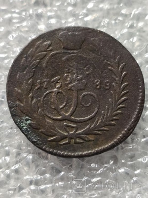 173636624.jpg