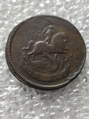 173636625.jpg