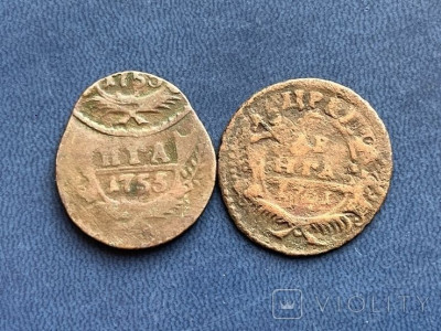 174406718.jpg