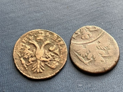 174406720.jpg